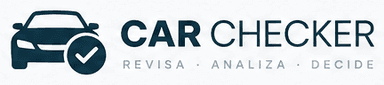 Car Checker Colombia